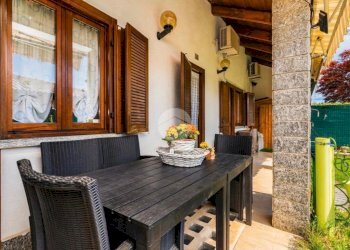 Villa a Schiera Via Pietre, Alpignano - foto 28