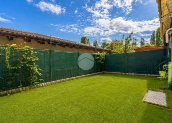 Villa a Schiera Via Pietre, Alpignano - foto 30
