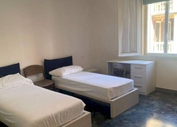 Four-room apartment Bologna - photo 4