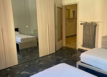 Four-room apartment Bologna - photo 6