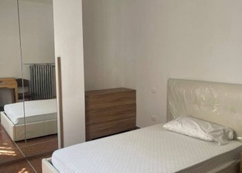 Four-room apartment Bologna - photo 9