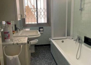 Four-room apartment Bologna - photo 11