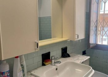 Four-room apartment Bologna - photo 12