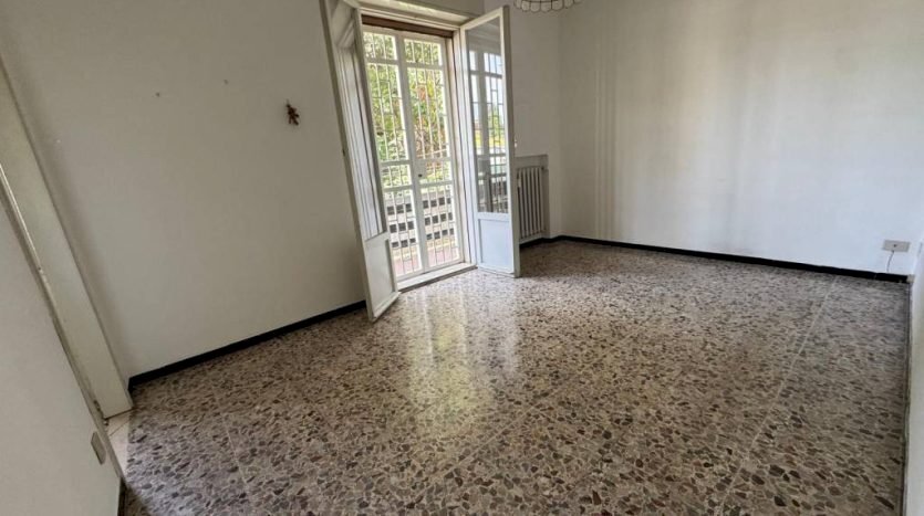 Trilocale Zola Predosa - foto 1