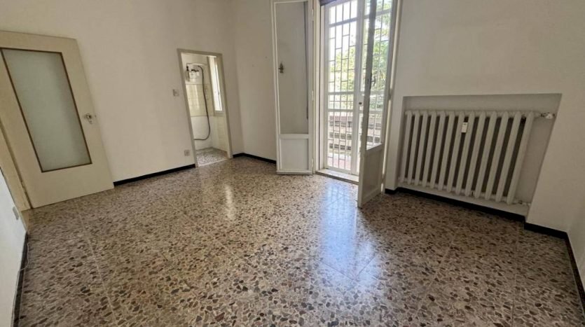 Trilocale Zola Predosa - foto 2