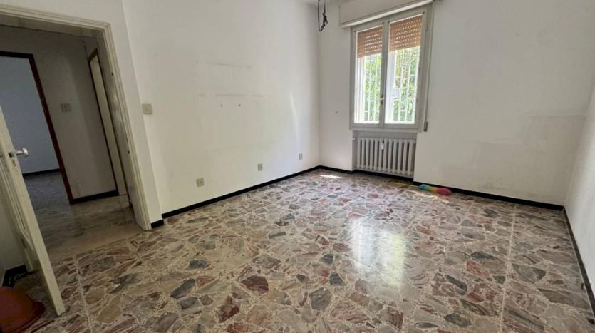 Trilocale Zola Predosa - foto 3