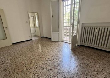 Trilocale Zola Predosa - foto 2