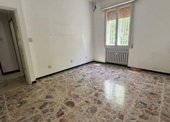 Trilocale Zola Predosa - foto 3
