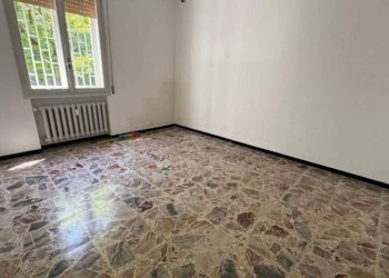 Trilocale Zola Predosa - foto 6