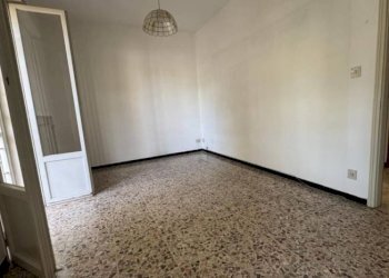 Trilocale Zola Predosa - foto 7