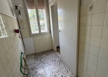 Trilocale Zola Predosa - foto 8
