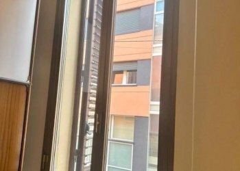 Terreno non edificabile Bologna - foto 4
