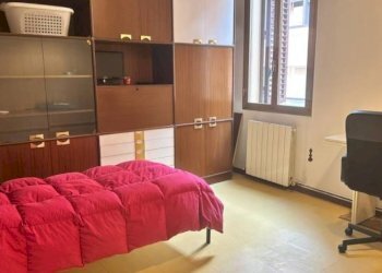 Terreno non edificabile Bologna - foto 6