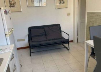 Trilocale Bologna - foto 2
