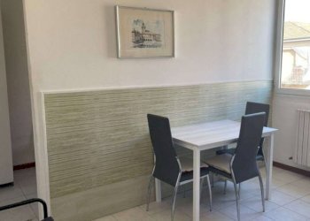 Trilocale Bologna - foto 3