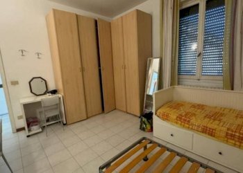 Trilocale Bologna - foto 4