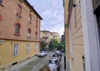 Terreno non edificabile Bologna - foto 20