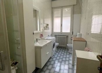 Terreno non edificabile Bologna - foto 10