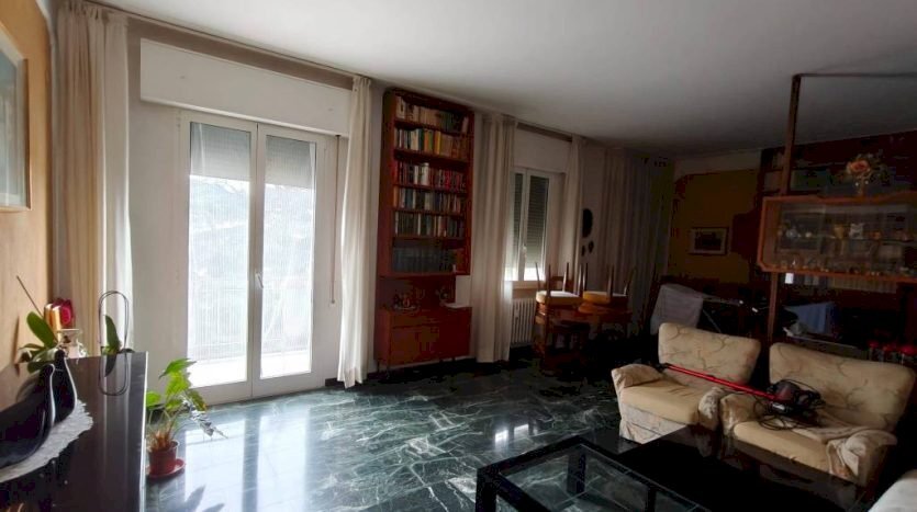 Terreno non edificabile Bologna - foto 1