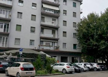 Terreno non edificabile Bologna - foto 11