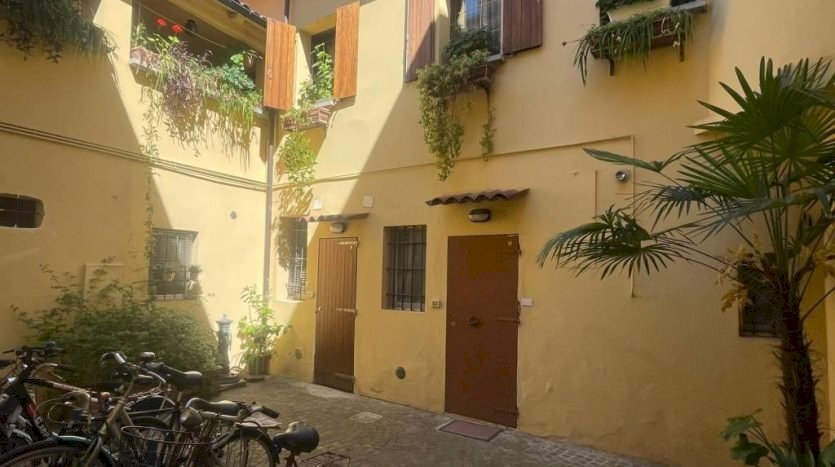 Bilocale Bologna - foto 1