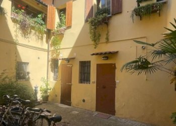 Bilocale Bologna - foto 1