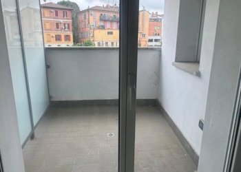Monolocale Bologna - foto 12
