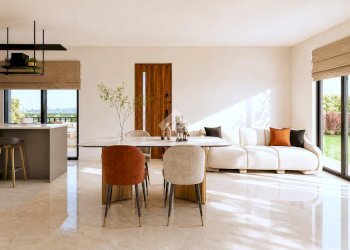 Villa Via Cervino, Gattinara - photo 1