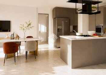 Villa Via Cervino, Gattinara - photo 4