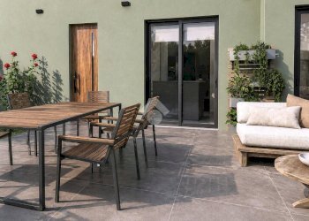 Villa Via Cervino, Gattinara - photo 17