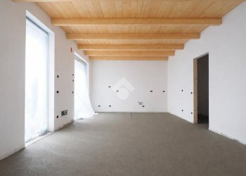 Villa Via Cervino, Gattinara - photo 18