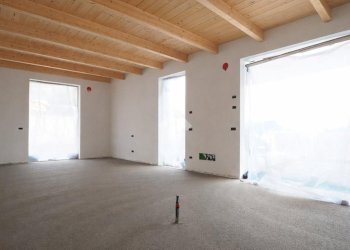 Villa Via Cervino, Gattinara - photo 19