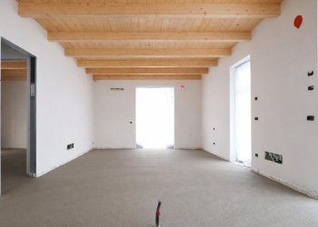 Villa Via Cervino, Gattinara - photo 20