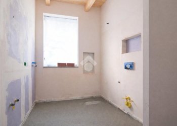 Villa Via Cervino, Gattinara - photo 21