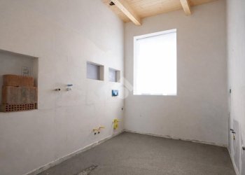 Villa Via Cervino, Gattinara - photo 22
