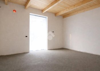 Villa Via Cervino, Gattinara - photo 24