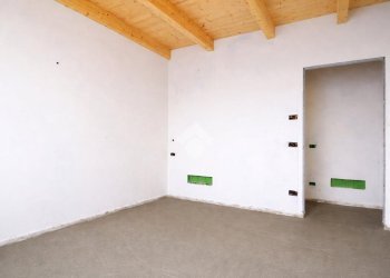 Villa Via Cervino, Gattinara - photo 25