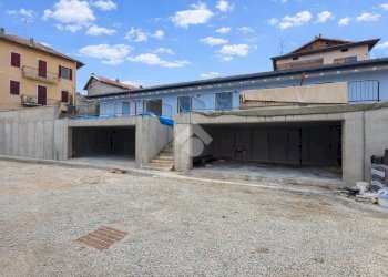 Villa Via Cervino, Gattinara - photo 27