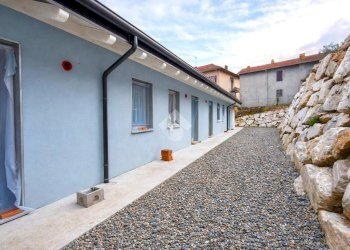 Villa Via Cervino, Gattinara - photo 28