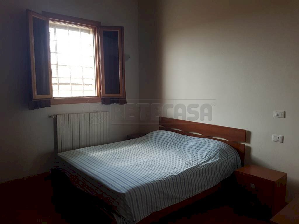 3_Letto.jpg - Three-room apartment Bondeno - photo 3