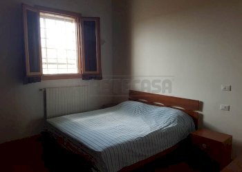 3_Letto.jpg - Three-room apartment Bondeno - photo 3