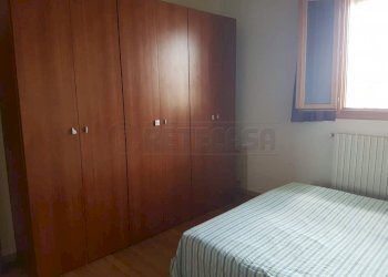 4_Letto.jpg - Three-room apartment Bondeno - photo 4