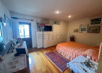 CAMERA2.jpg - Porzione di casa Contrada Garibaldi 2, Palmanova - foto 15