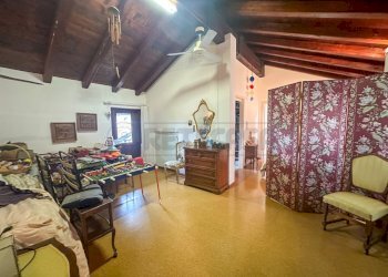 STANZA.jpg - Porzione di casa Contrada Garibaldi 2, Palmanova - foto 17
