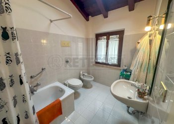 BAGNO4.jpg - Porzione di casa Contrada Garibaldi 2, Palmanova - foto 20