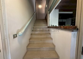 VANO SCALE - Portion of a house Contrada Garibaldi 2, Palmanova - photo 9