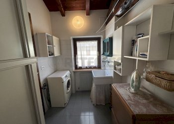 BAGNO 1P - Portion of a house Contrada Garibaldi 2, Palmanova - photo 10