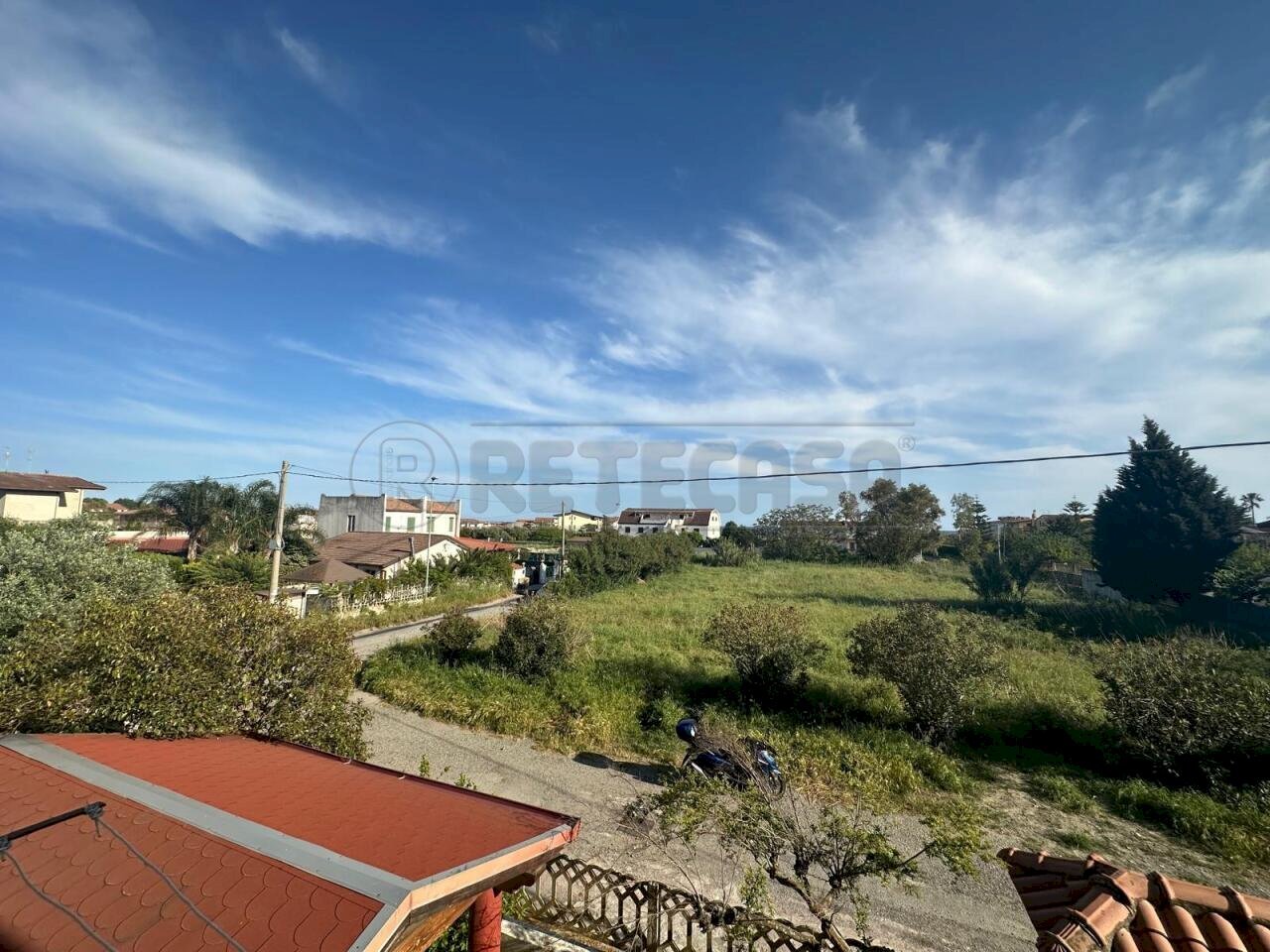 692679ec-2119-435e-a407-9c09123ae3b7.jpg - Three-room apartment Via Biancospino, Sellia Marina - photo 1
