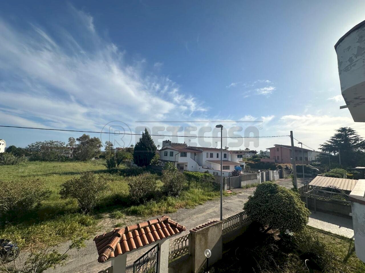 f374a2ee-b308-47fd-882d-484e9b5c765e.jpg - Three-room apartment Via Biancospino, Sellia Marina - photo 2