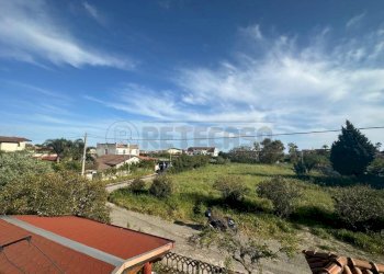 692679ec-2119-435e-a407-9c09123ae3b7.jpg - Three-room apartment Via Biancospino, Sellia Marina - photo 1